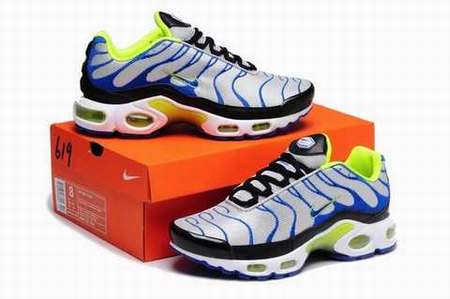 nike pas cher allemagne nike pas cher allemagne